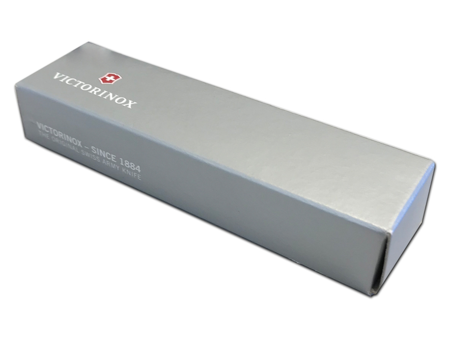 Monitoimityökalu Victorinox Forester Woodproduct image #4