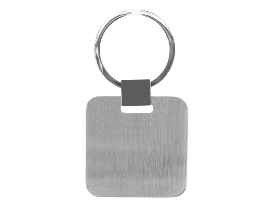 Avaimenperä Steel Squareproduct image #1