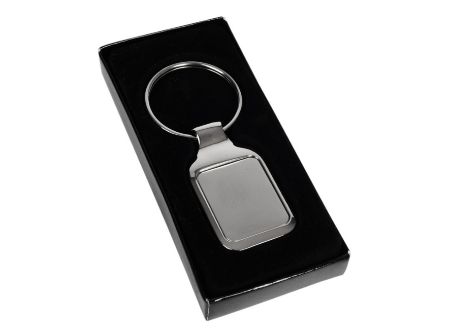 Avaimenperä Keyfriend Steelproduct image #2