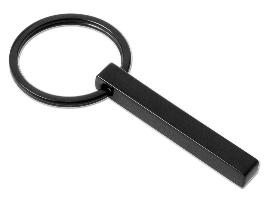 Avaimenperä Aurora Blackproduct image #1