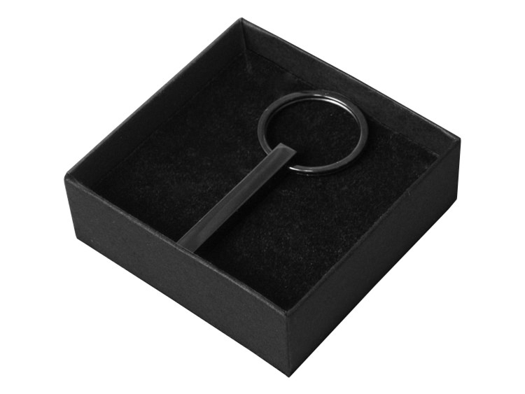 Avaimenperä Aurora Blackproduct image #3