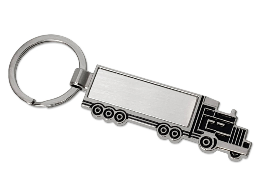 Avaimenperä Kuorma-Autoproduct image #1