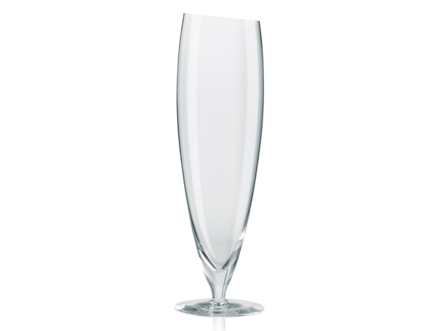 Olutlasi Eva Solo 50 cl 2 kplproduct image #2