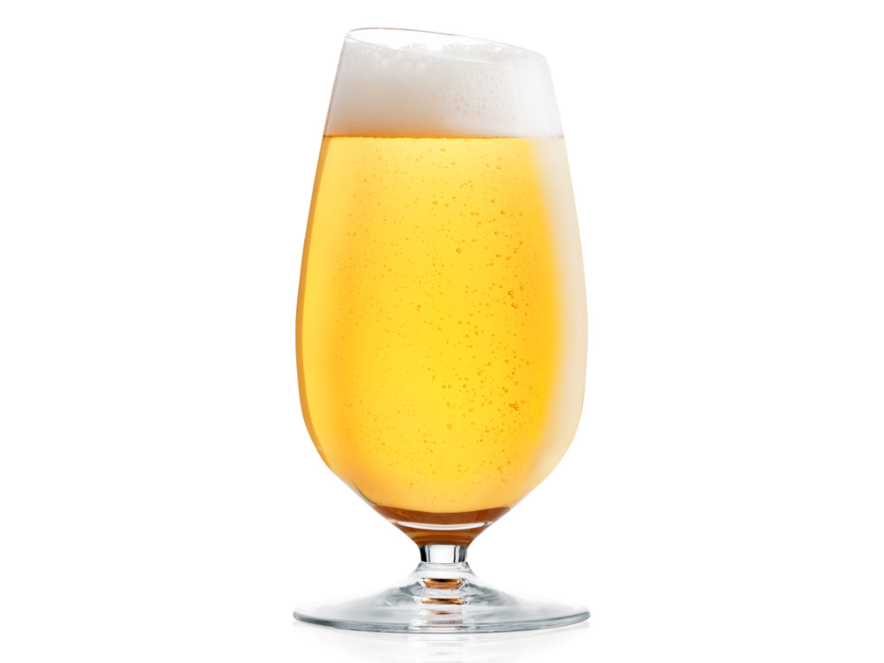 Olutlasi Eva Solo 35 cl 2 kplproduct image #1