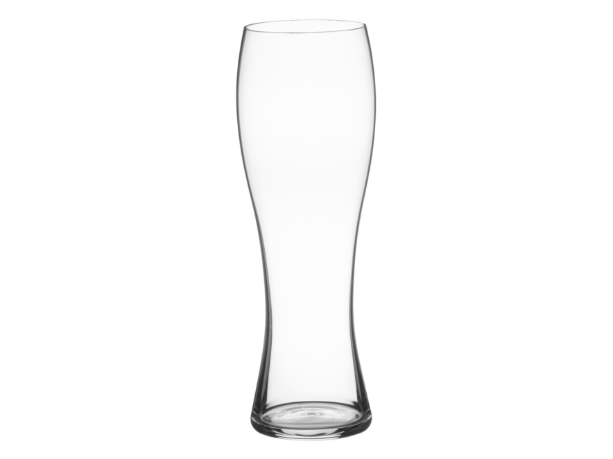 Olutlasi Spiegelau Classics Wheat Beer 70 cl 2 kplproduct image #2