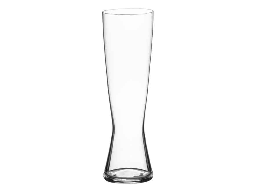 Olutlasi Spiegelau Classics Tall Pilsner 42 cl 2 kplproduct image #2