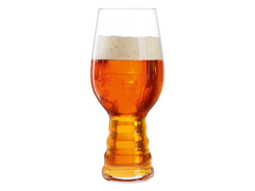 Olutlasi Spiegelau Craft Beer IPA 54 cl 2 kplproduct image #1
