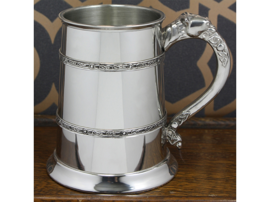 Oluttuoppi Tina Kieran Celtic 50 clproduct image #4