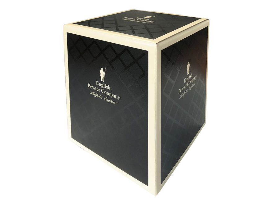 Oluttuoppi Tina Golf 50 clproduct image #5