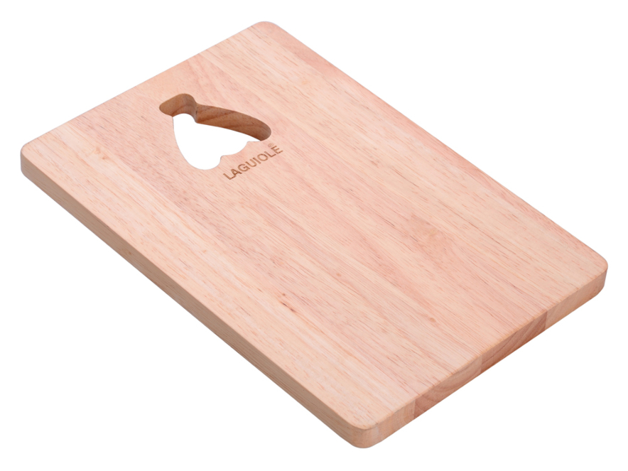 Juustotarjotin Laguioleproduct image #1