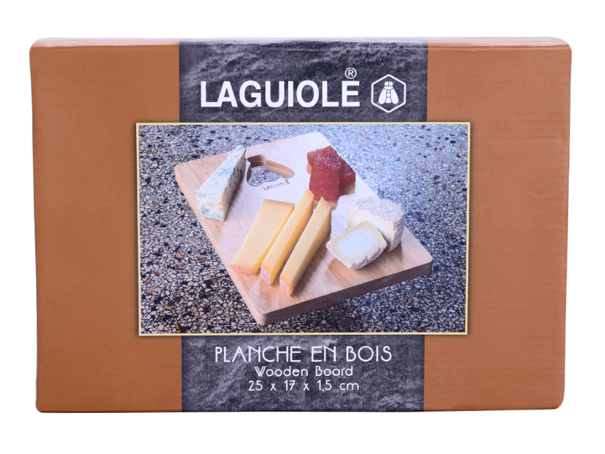 Juustotarjotin Laguioleproduct image #2