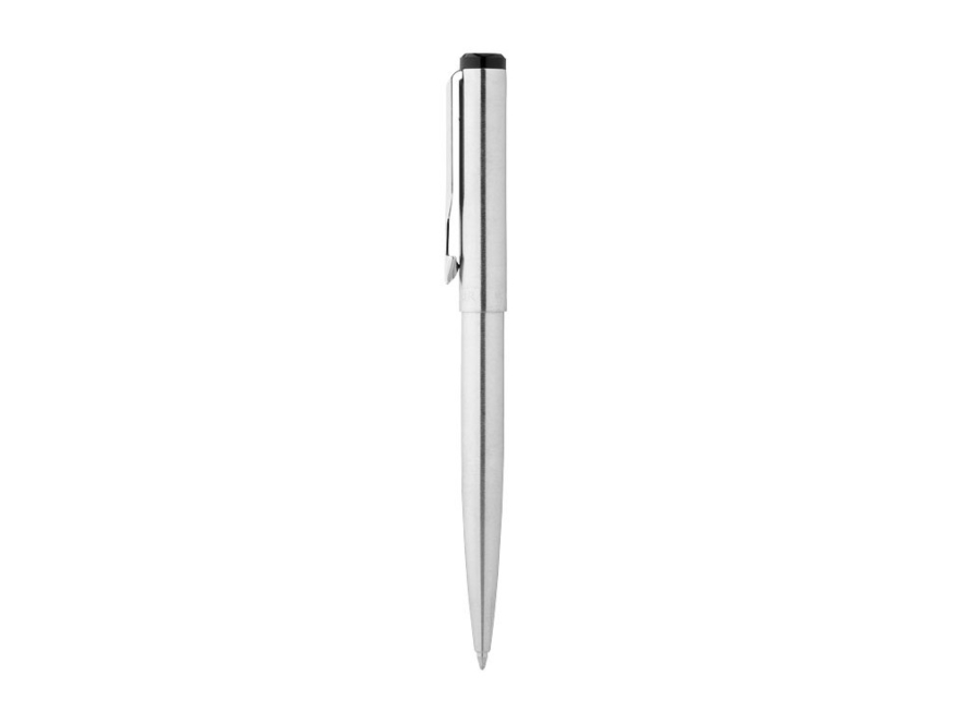 Kynä Parker Vector Stainless Steel BPproduct image #4
