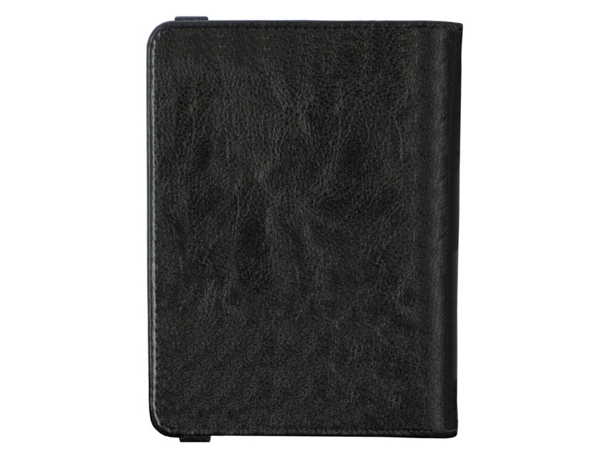 Passikotelo Icarus Mustaproduct image #3