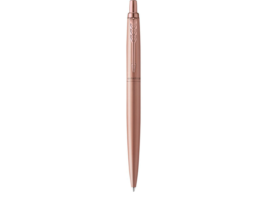 Kynä Parker Jotter Monochrome Rose Gold BPproduct image #2