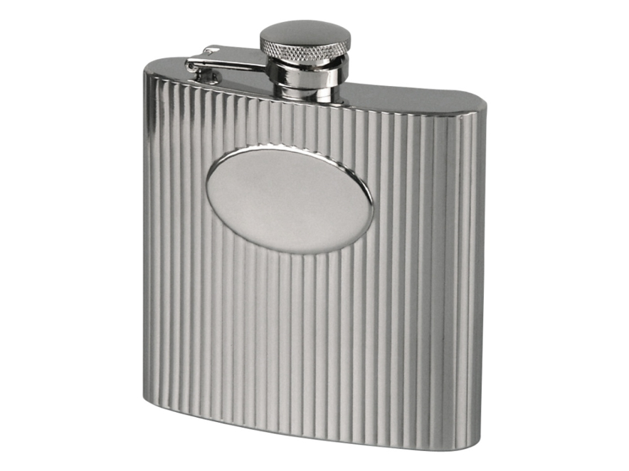 Taskumatti Pierreproduct image #1