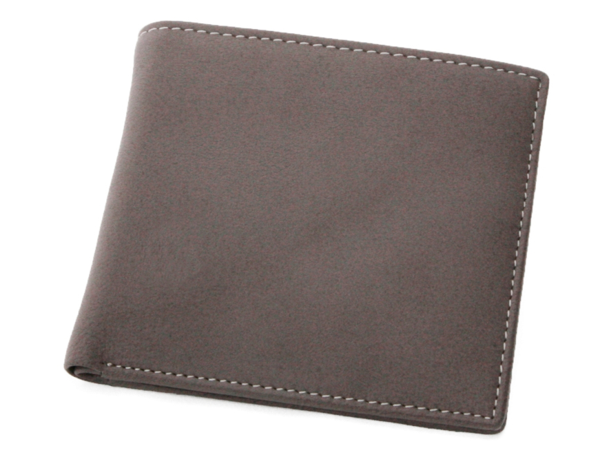 Lompakko Miesten Orskov Leather Elephantproduct image #1