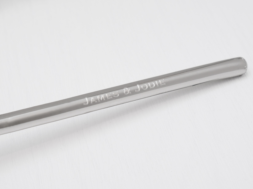Platinaruusu Aphroditeproduct image #6