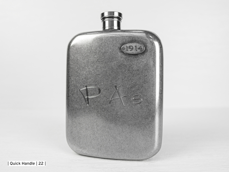 Taskumatti 1914product image #3