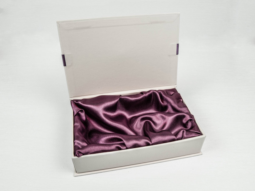 Lahjapaketti Ylellisyyttä Lproduct image #3