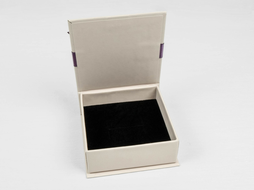 Lahjapaketti Ylellisyyttä Mproduct image #3