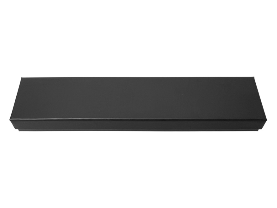 Rannekoru Dexter Silverproduct image #2