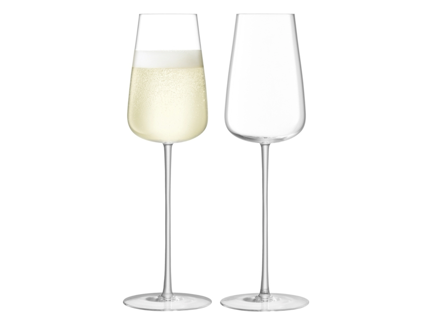 Prosecco-lasit LSA Bar Culture 2 kplproduct image #1