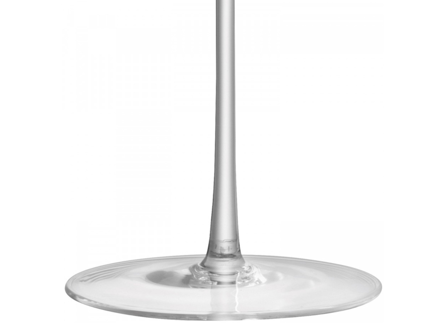 Prosecco-lasit LSA Bar Culture 2 kplproduct image #2