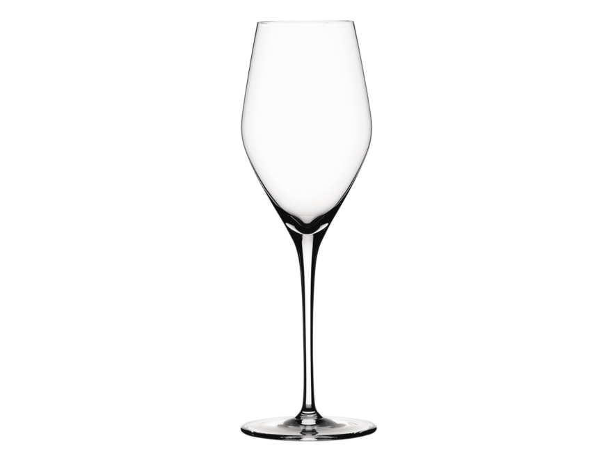 Prosecco-lasit Spiegelau Prosecco 27 cl 4 kplproduct image #2