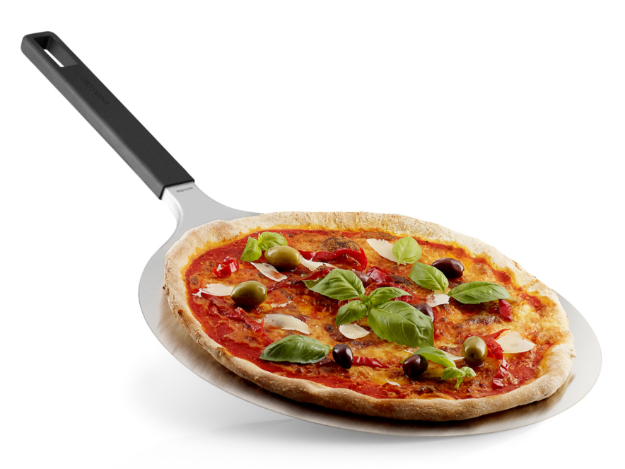 Pizzalapio Eva Solo 32 cmproduct image #1