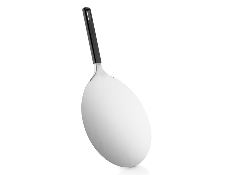 Pizzalapio Eva Solo 32 cmproduct image #2