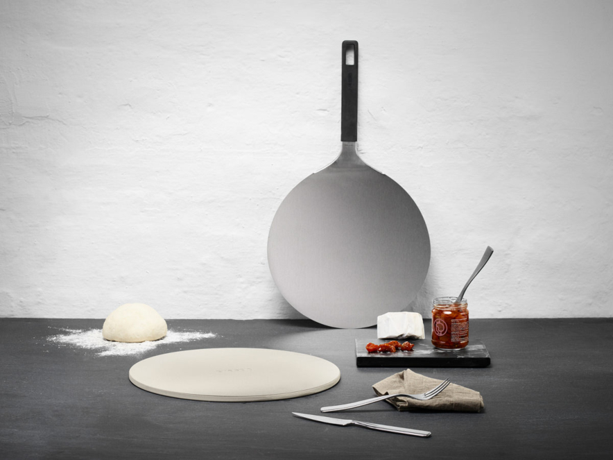 Pizzalapio Eva Solo 32 cmproduct image #3