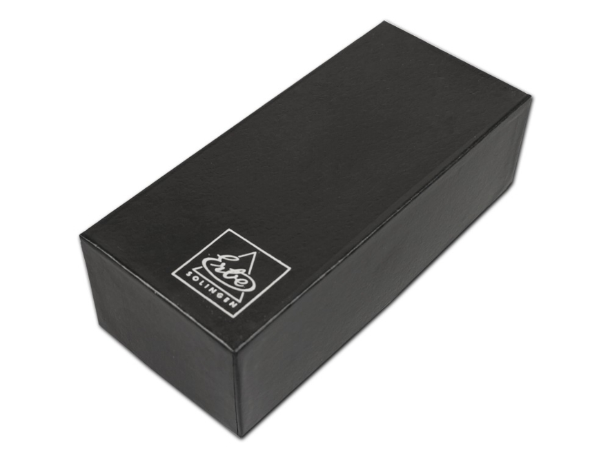 Parranajosetti Matka Erbe Solingen Leatherproduct image #2