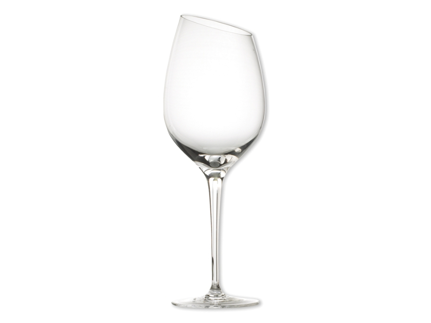 Punaviinilasi Eva Solo Syrah 40 cl 2 kplproduct image #2