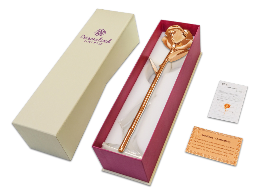 Ruusukullatturuusu Aphroditeproduct image #6