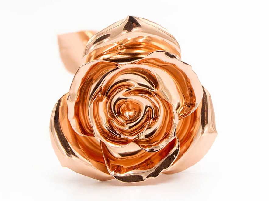 Ruusukullatturuusu Aphroditeproduct image #3