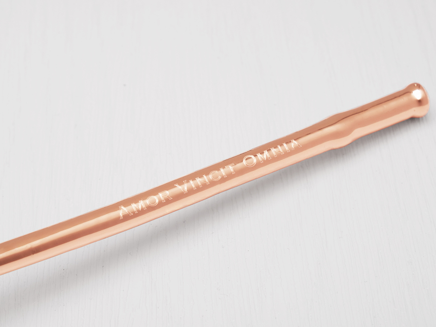 Ruusukullatturuusu Aphroditeproduct image #2