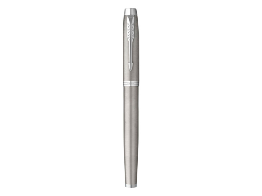 Täytekynä Parker IM Steelproduct image #3