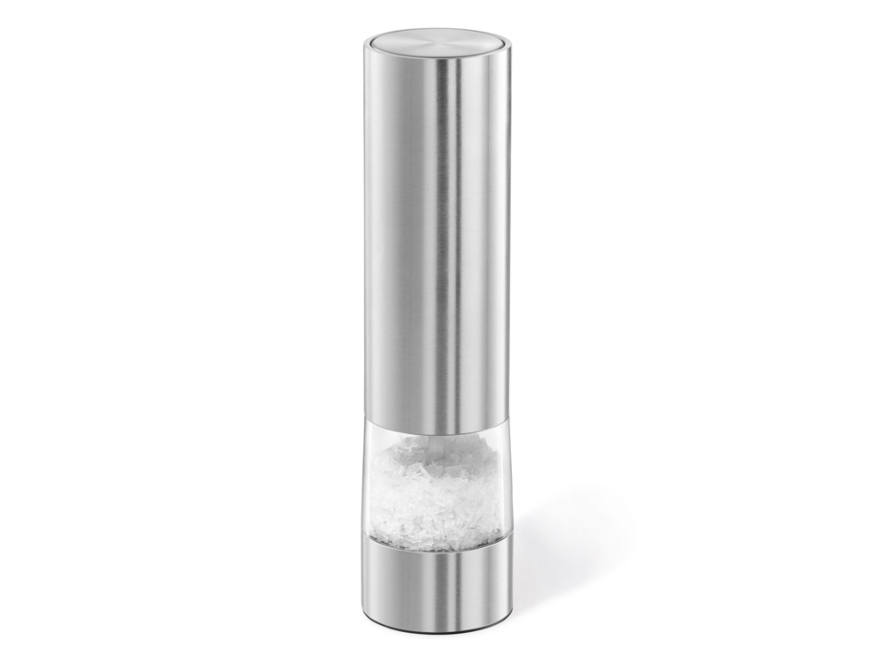 Sähköinen Suolamylly Zack Moninoproduct image #1