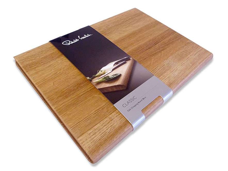 Leikkuulauta Robert Welch Classic 38 cmproduct image #1