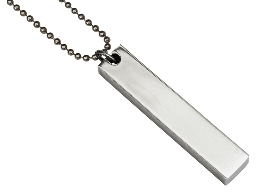 Kaulakoru Prestigeproduct image #1