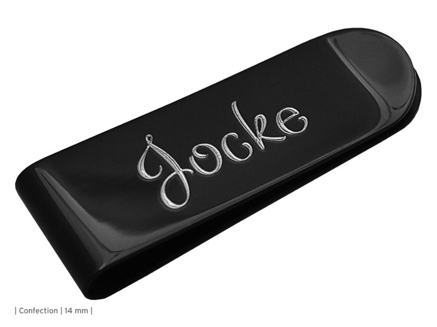 Setelipidike HP Blackproduct image #2