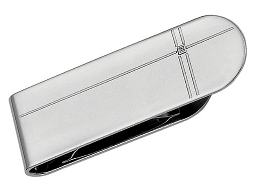 Setelipidike Steel Eleganceproduct image #1