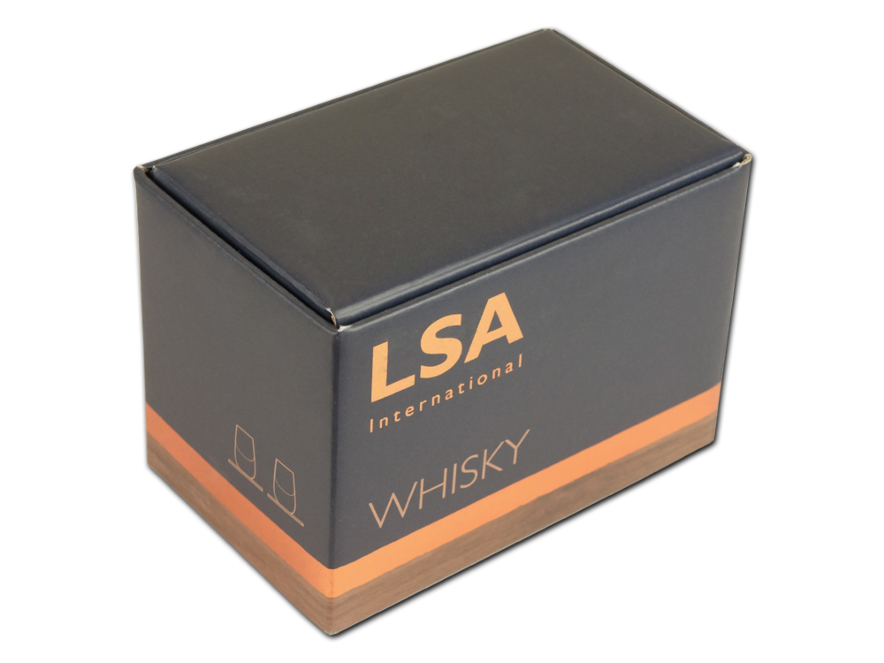 Snapsilasi LSA Islay 2 kplproduct image #2