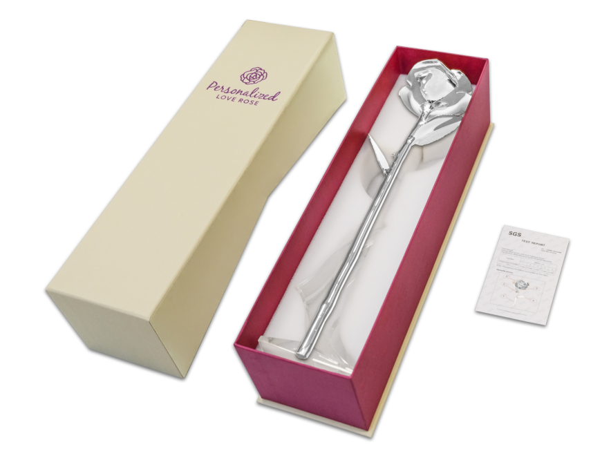 Hopearuusu Aphroditeproduct image #4