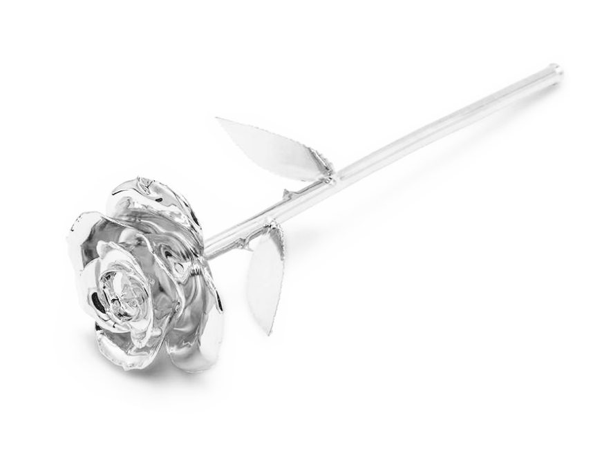 Hopearuusu Aphroditeproduct image #1