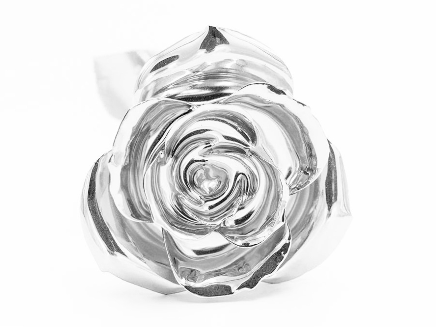 Hopearuusu Aphroditeproduct image #5