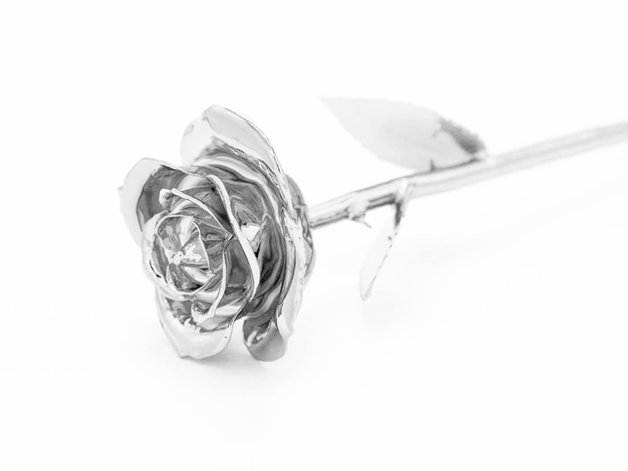 Hopearuusu Aphroditeproduct image #3