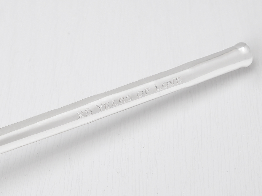 Hopearuusu Aphroditeproduct image #2