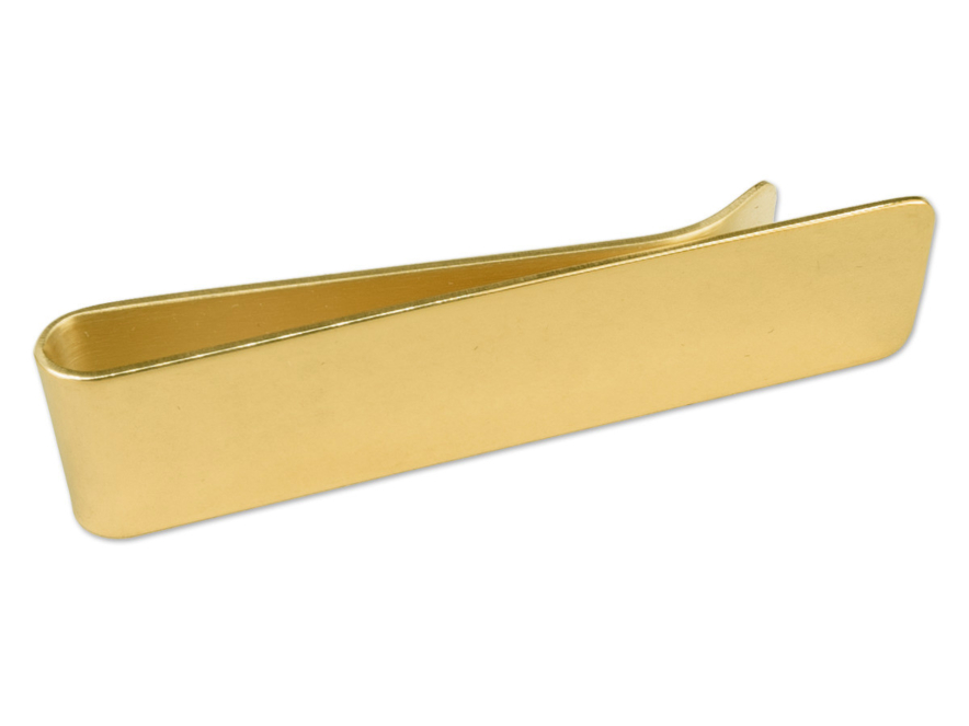 Lorenzo Setelipidike Kullattu 925 Sterling Hopeaproduct image #1