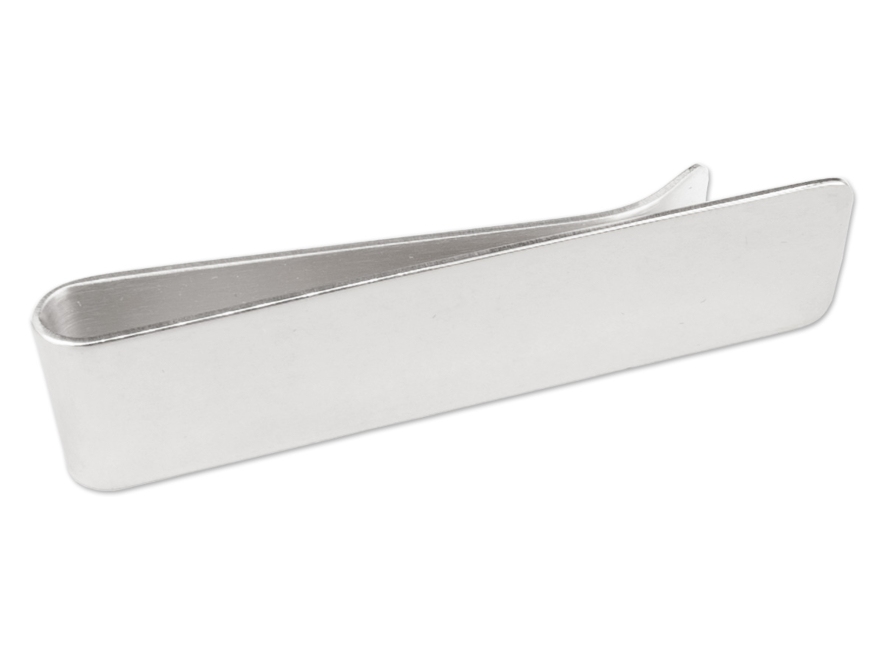 Vincenzo Setelipidike 925 Sterling Hopea WRHproduct image #1